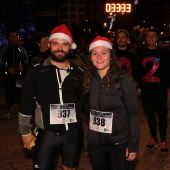 XXIX San Silvestre Castelló