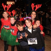 XXIX San Silvestre Castelló