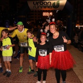 XXIX San Silvestre Castelló