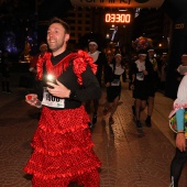 XXIX San Silvestre Castelló