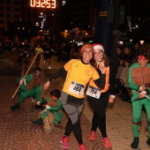 XXIX San Silvestre Castelló