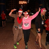 XXIX San Silvestre Castelló