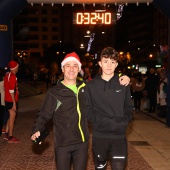 XXIX San Silvestre Castelló