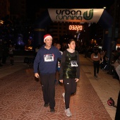 XXIX San Silvestre Castelló