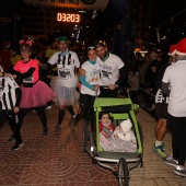 XXIX San Silvestre Castelló