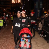 XXIX San Silvestre Castelló