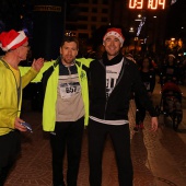 XXIX San Silvestre Castelló