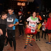 XXIX San Silvestre Castelló