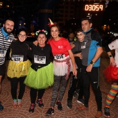 XXIX San Silvestre Castelló