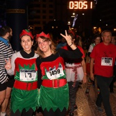 XXIX San Silvestre Castelló