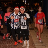 XXIX San Silvestre Castelló