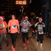 XXIX San Silvestre Castelló