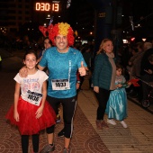 XXIX San Silvestre Castelló