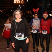 XXIX San Silvestre Castelló