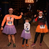 XXIX San Silvestre Castelló