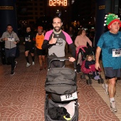 XXIX San Silvestre Castelló