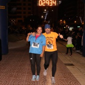 XXIX San Silvestre Castelló