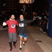 XXIX San Silvestre Castelló