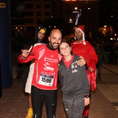 XXIX San Silvestre Castelló