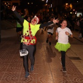 XXIX San Silvestre Castelló