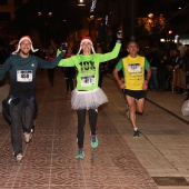 XXIX San Silvestre Castelló