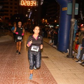 XXIX San Silvestre Castelló