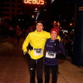 XXIX San Silvestre Castelló