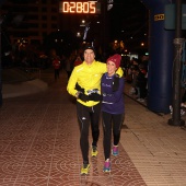 XXIX San Silvestre Castelló