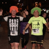 XXIX San Silvestre Castelló