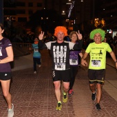 XXIX San Silvestre Castelló