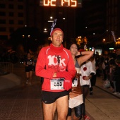 XXIX San Silvestre Castelló