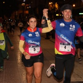 XXIX San Silvestre Castelló