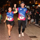 XXIX San Silvestre Castelló