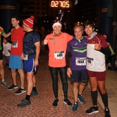 XXIX San Silvestre Castelló