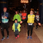 XXIX San Silvestre Castelló