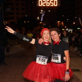 XXIX San Silvestre Castelló