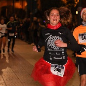 XXIX San Silvestre Castelló