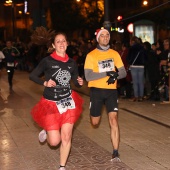 XXIX San Silvestre Castelló