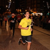 XXIX San Silvestre Castelló