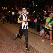 XXIX San Silvestre Castelló