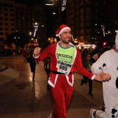 XXIX San Silvestre Castelló