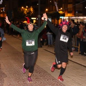 XXIX San Silvestre Castelló