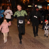 XXIX San Silvestre Castelló