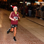 XXIX San Silvestre Castelló