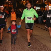 XXIX San Silvestre Castelló