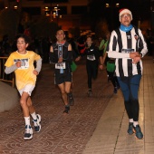 XXIX San Silvestre Castelló