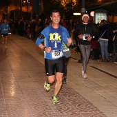XXIX San Silvestre Castelló