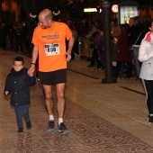 XXIX San Silvestre Castelló