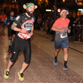 XXIX San Silvestre Castelló