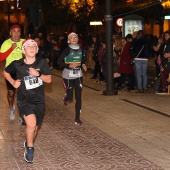 XXIX San Silvestre Castelló